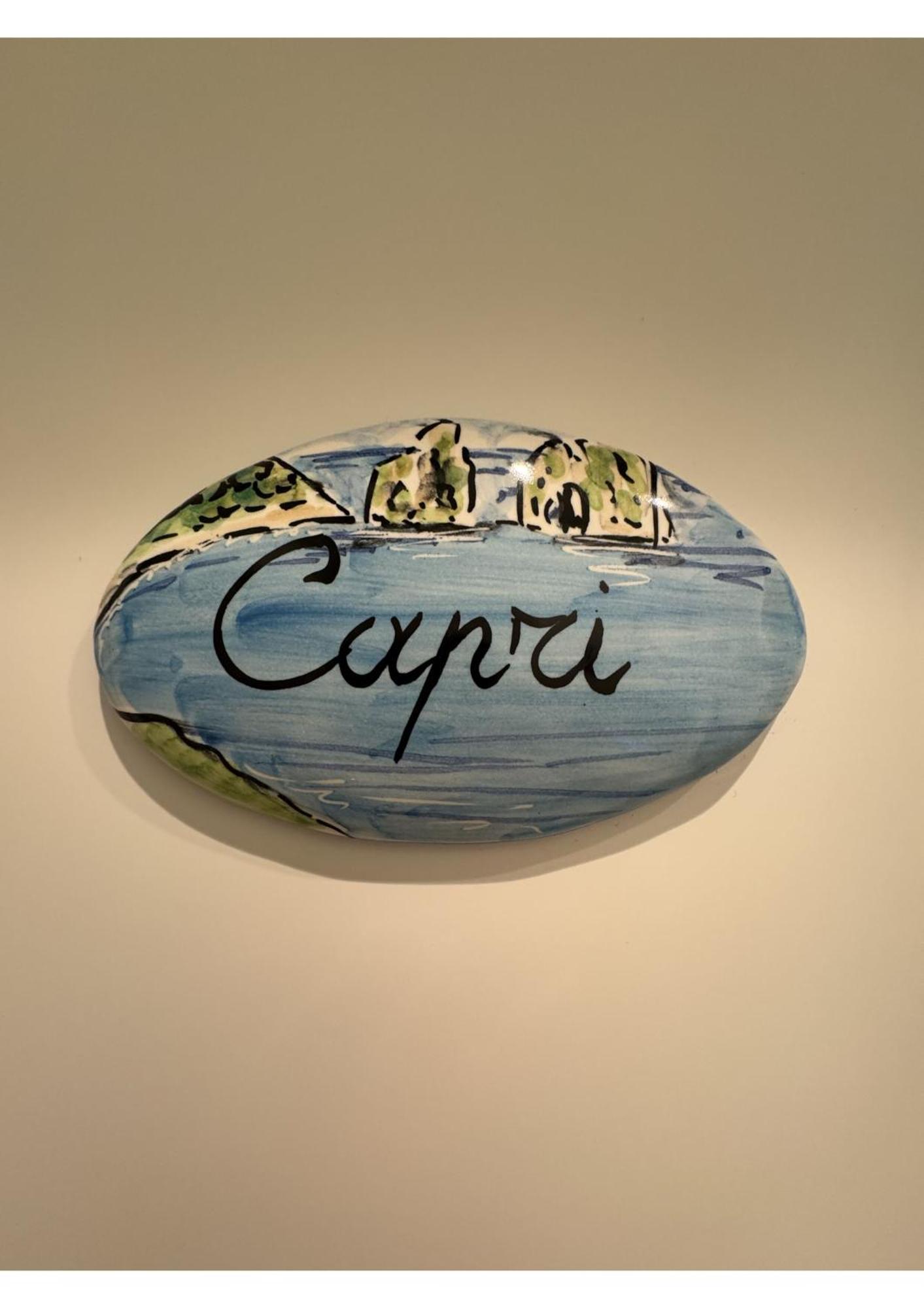 B&B A' Casarella Napoli Ngoại thất bức ảnh